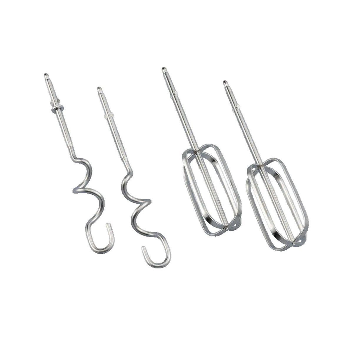 SEVERIN Batteur Severin HM 3820 blanc