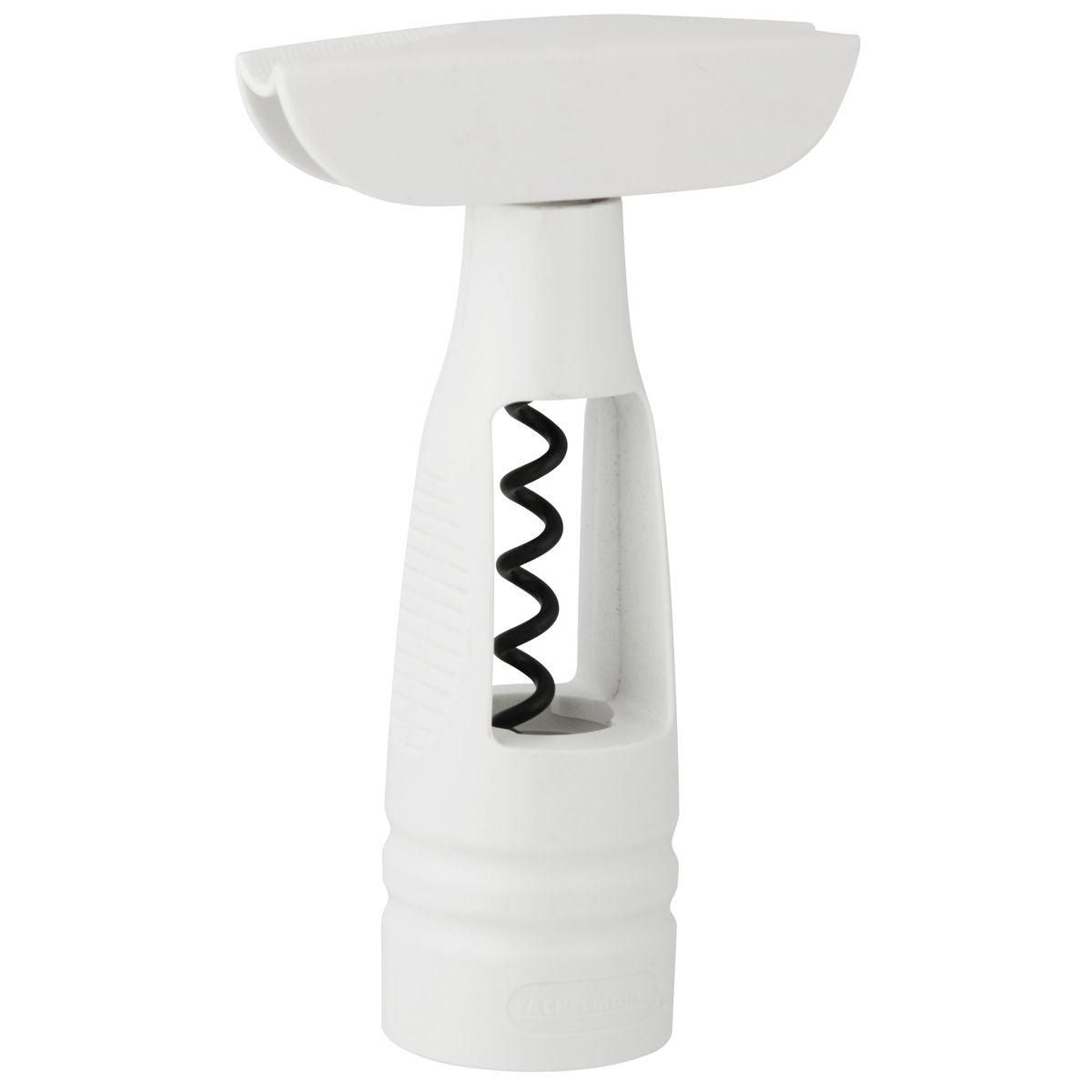 Fackelmann Tire-bouchon vis sans fin Fackelmann Bar Concept