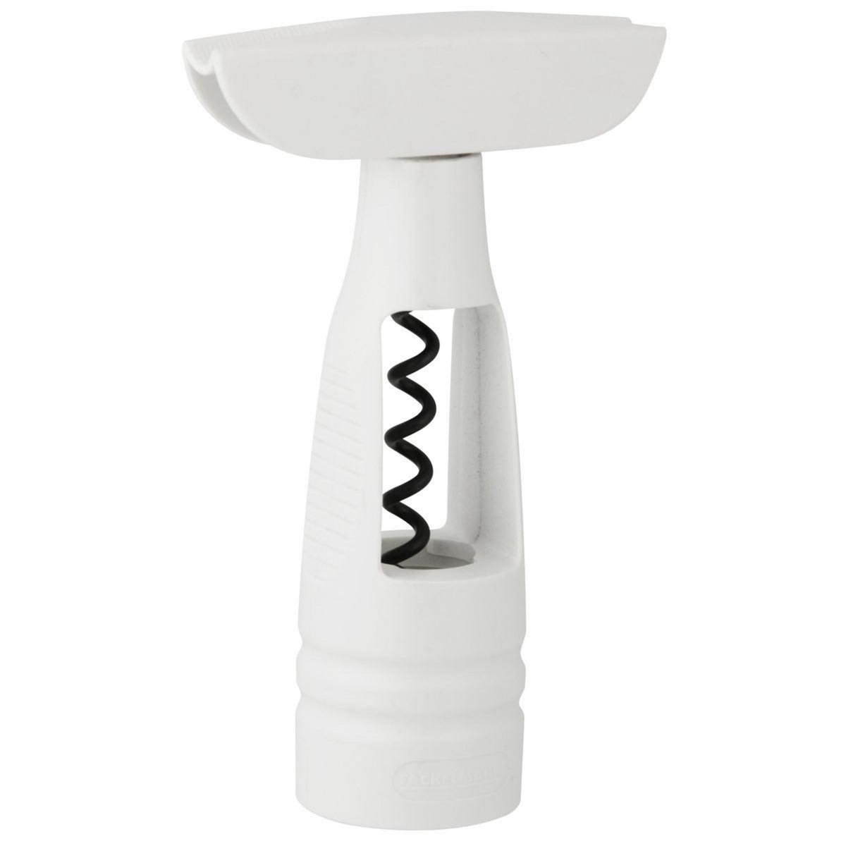 Fackelmann Tire-bouchon vis sans fin Fackelmann Bar Concept