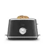 SAGEMCOM Grille-pain Luxe toast Select STA735BTR4EEU1
