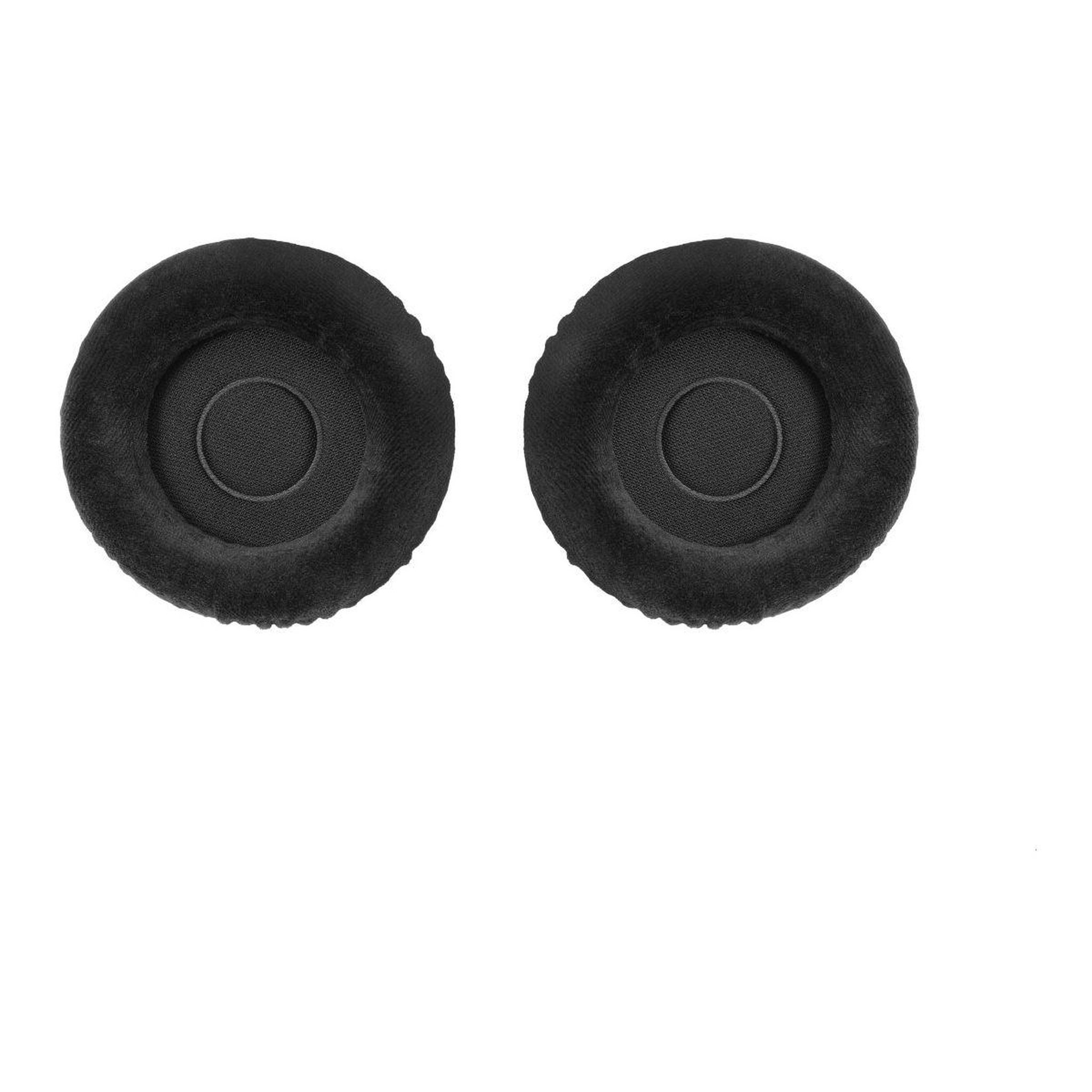 Voir la diapositive 5 : BEYERDYNAMICS Casque gamer TYGR 300 R