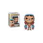Voir la diapositive 1 : Funko Figurine Funko Pop Animation One Piece Saison 2 Franky