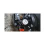 Voir la diapositive 4 : Gardena Groupe de surpression 3700/4