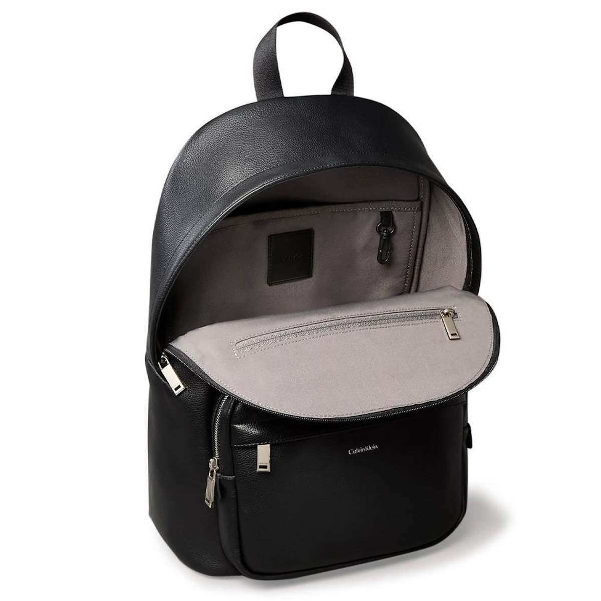 CALVIN KLEIN JEANS Sac à Dos  Homme Calvin Klein Jeans Raised Round