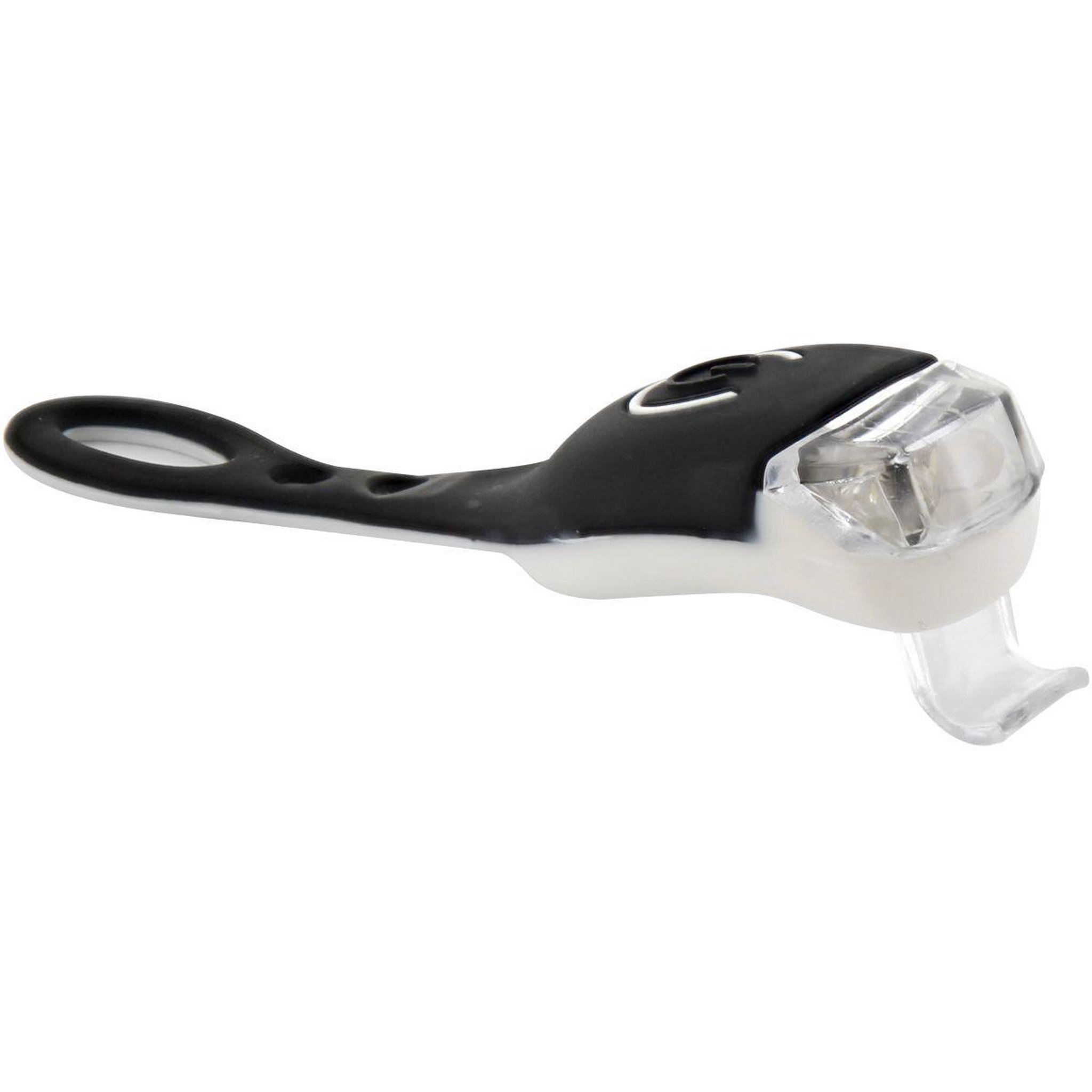 TNB Lumière vélo led blanche