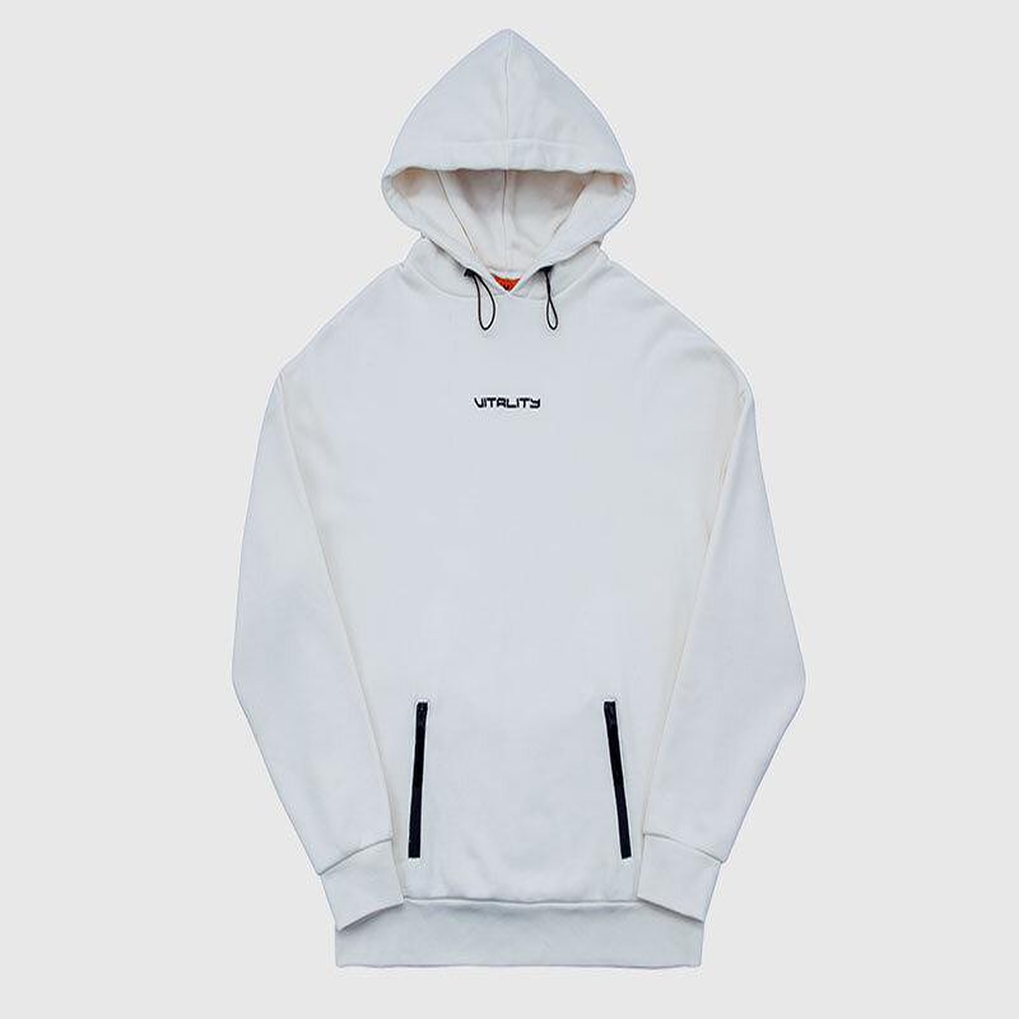 Voir la diapositive 4 : Smartbox Bon cadeau de 99,90 € sur l'e-shop de la team vitality et de 20 € sur valorant - coffret cadeau multi-thèmes