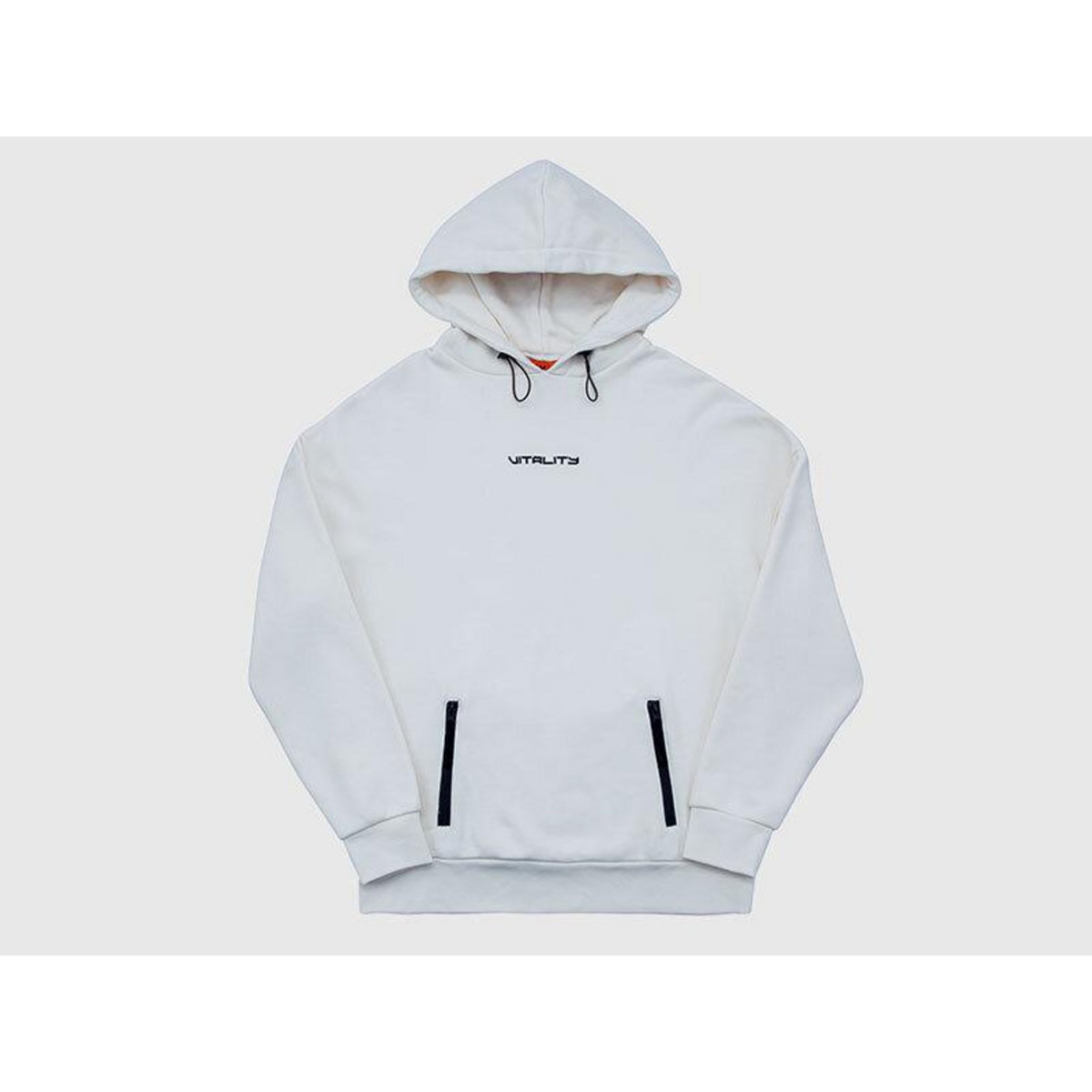 Smartbox Bon cadeau de 99,90 € sur l'e-shop de la Team Vitality et de 20 € sur Valorant - Coffret Cadeau Multi-thèmes