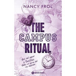 THE CAMPUS RITUAL, Frol Nancy