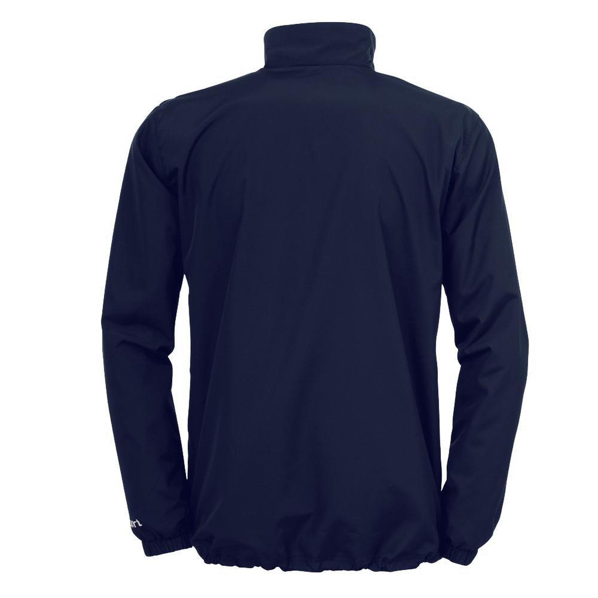 Voir la diapositive 2 : Uhlsport Veste de présentation Marine Garçon Uhlsport Stream 3.0