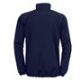 Voir la diapositive 2 : Uhlsport Veste de présentation  Garçon Uhlsport Stream 3.0