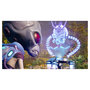 Voir la diapositive 2 : Destroy All Humans! Nintendo Switch