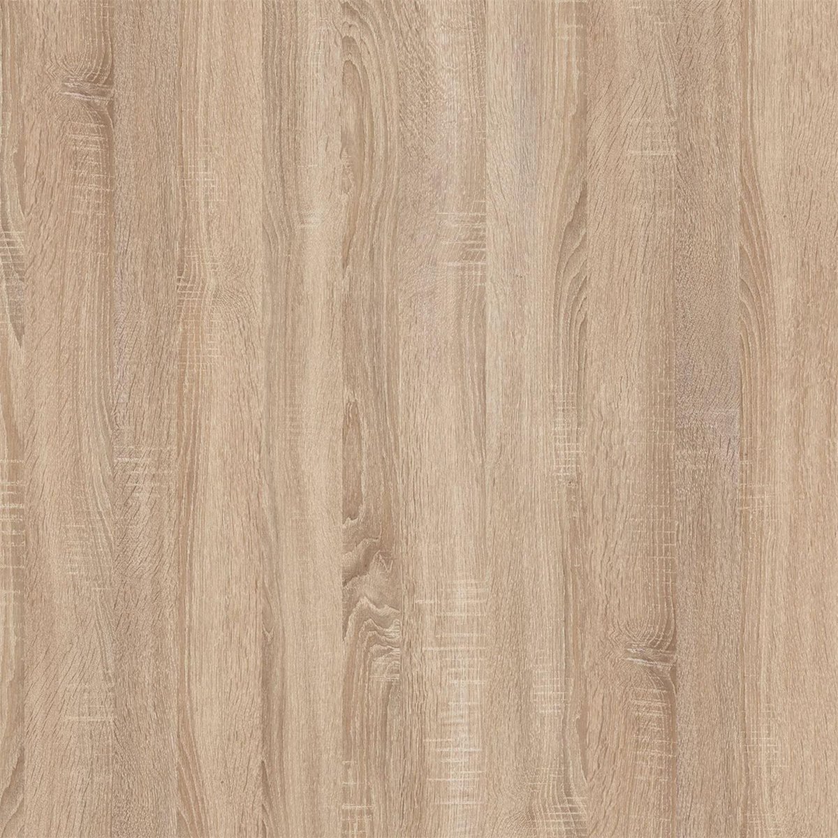 IDIMEX Buffet OSCAR, en mélaminé