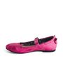 Voir la diapositive 3 : IN EXTENSO Ballerines fille du 24 au 35