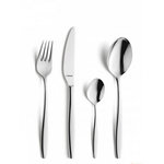 Amefa Ménagère 24 pièces - 303056