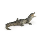 Papo 50137 - Figurine bebe crocodile