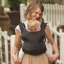 Voir la diapositive 2 : INFANTINO Porte bébé 4 en 1 Flip Ergo 