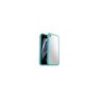 Otterbox Coque iPhone 6/7/8/SE React bleu
