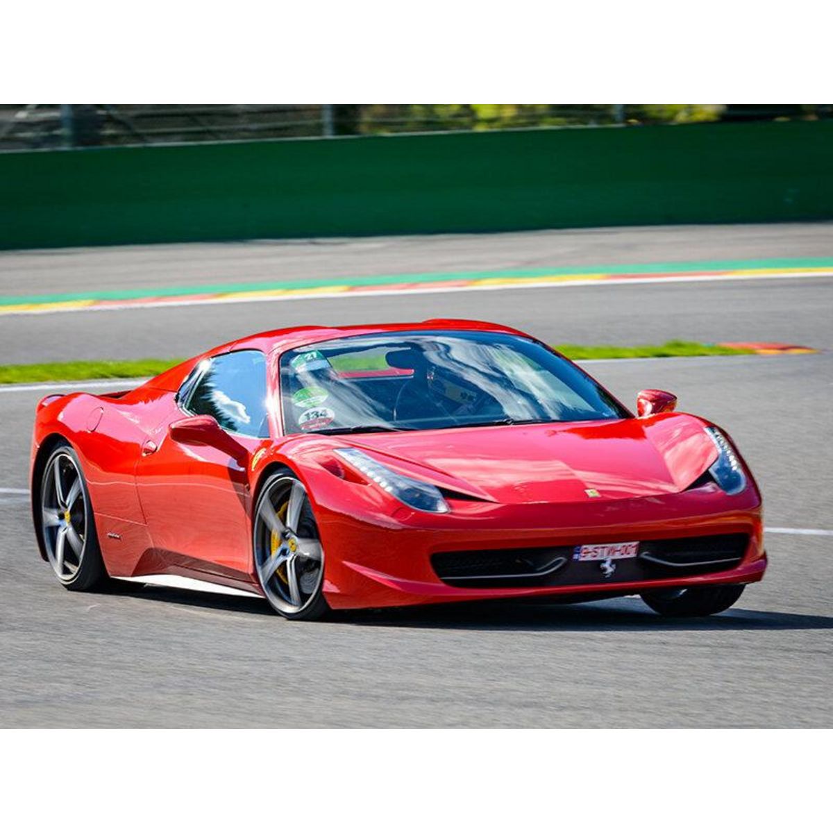 Smartbox Coffret de Noël pour lui ! - Coffret Cadeau Multi-thèmes