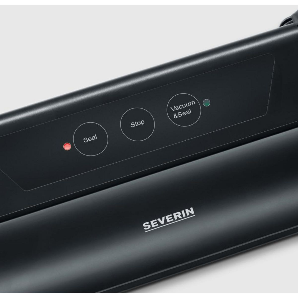 SEVERIN Appareil à emballage sous vide 110w - fs3610