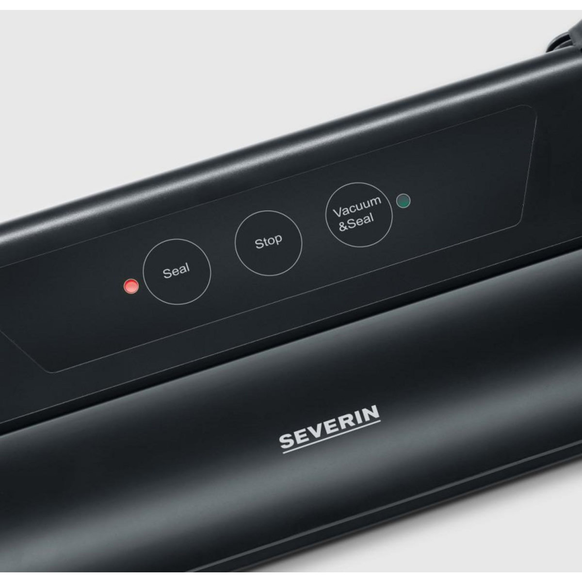 SEVERIN Appareil à emballage sous vide 110w - fs3610