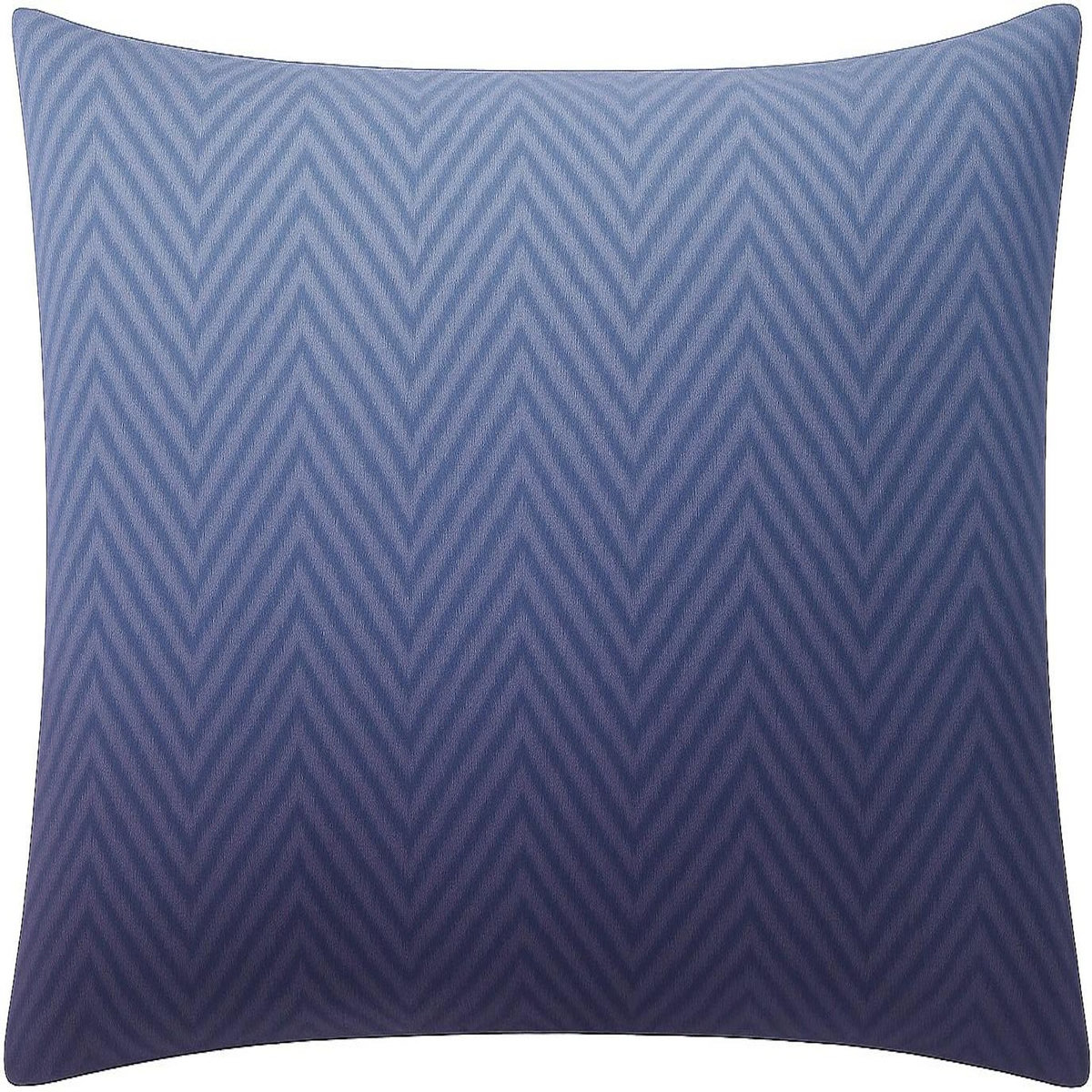 Home collection Taie d'oreiller 50x70cm coton henri