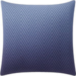 Home collection Taie d'oreiller 50x70cm coton henri