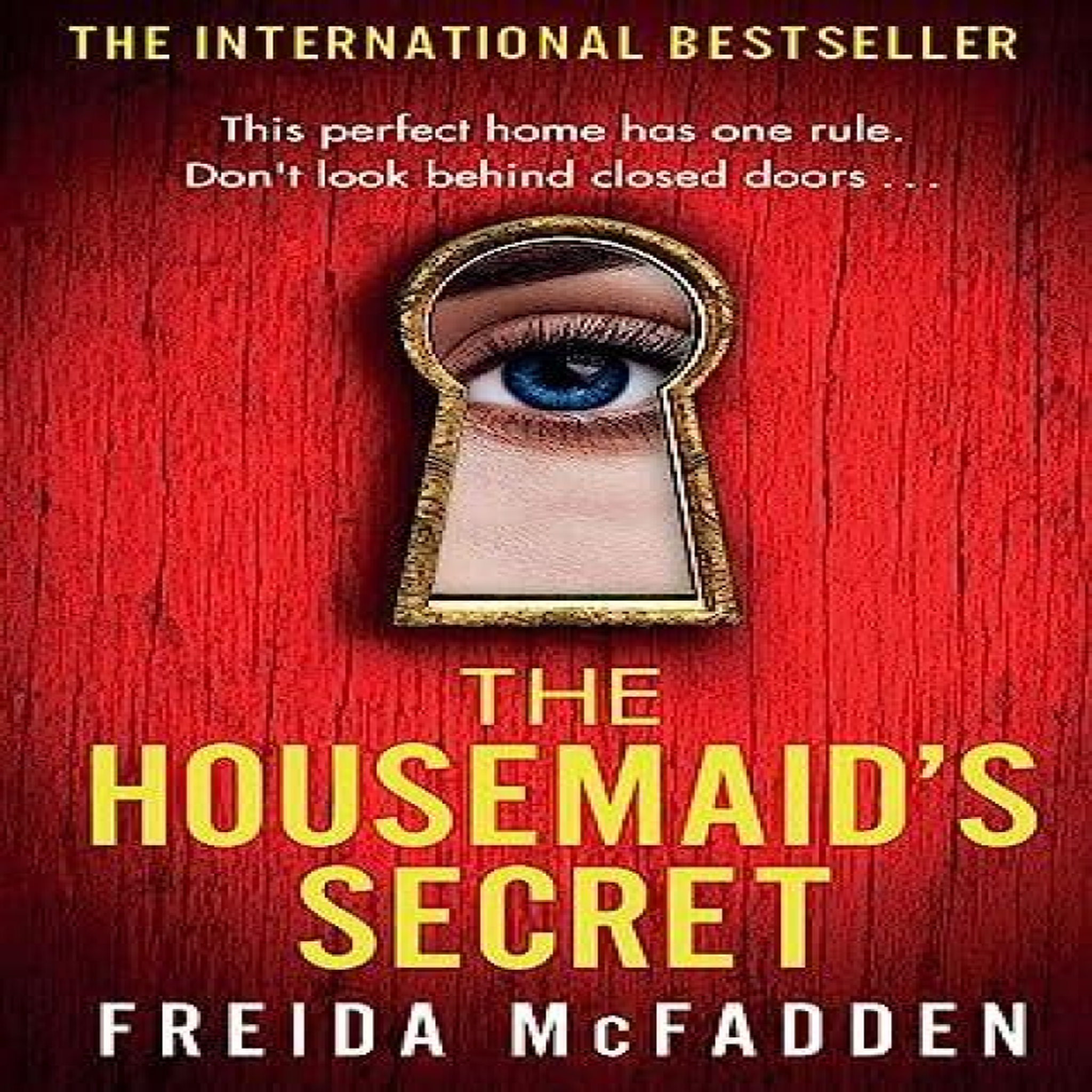 LIVRES The Housemaid's Secret