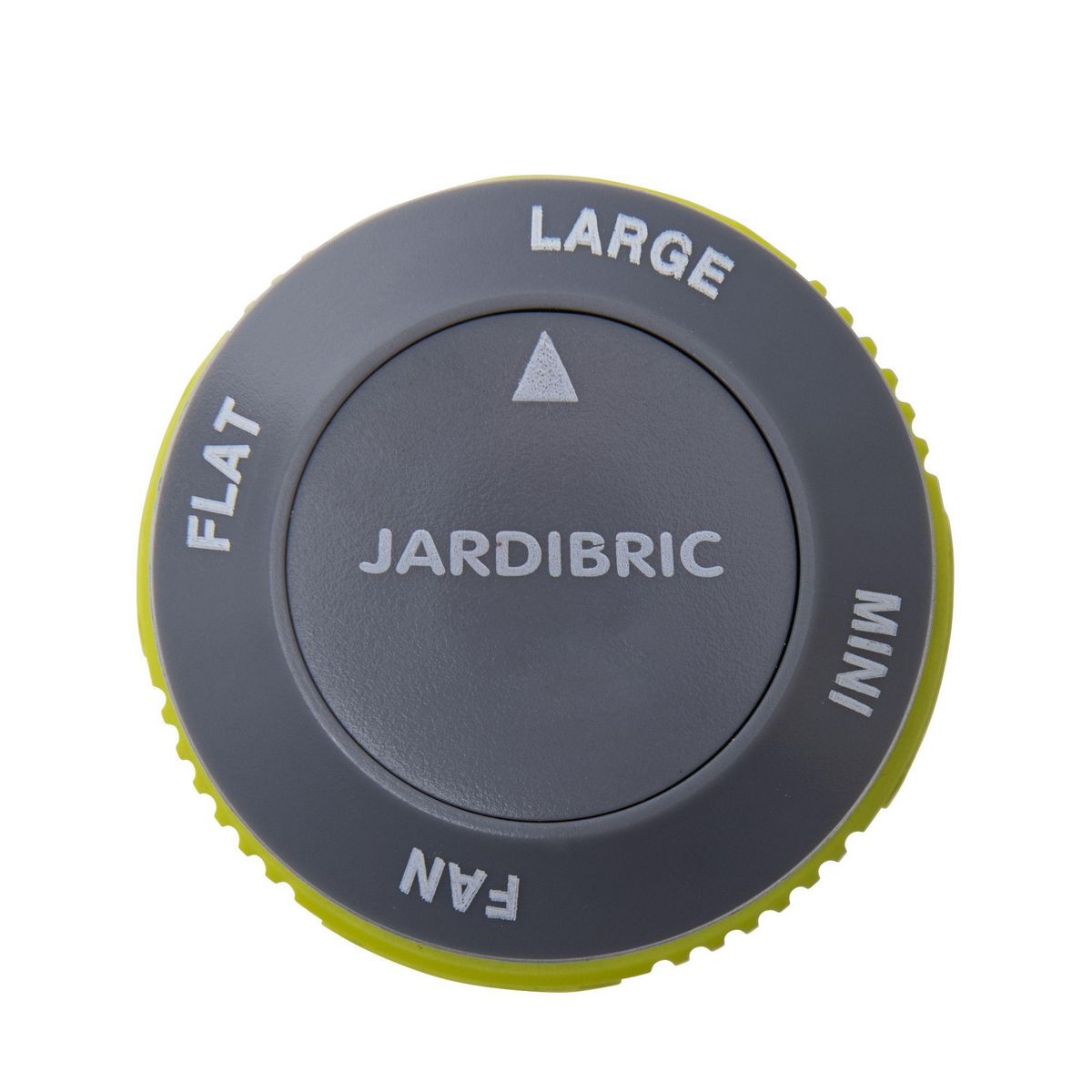 Jardibric Arroseur turbine multi-jets sur pic