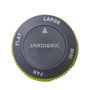 Voir la diapositive 2 : Jardibric Arroseur turbine multi-jets sur pic