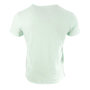 Voir la diapositive 2 : LA MAISON BLAGGIO T-shirt Vert Homme La Maison Blaggio Mattew