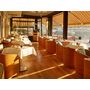 Voir la diapositive 3 : Smartbox Escapade gourmande à Villefranche-sur-Mer : 2 jours en hôtel 4* avec dîner - Coffret Cadeau Séjour