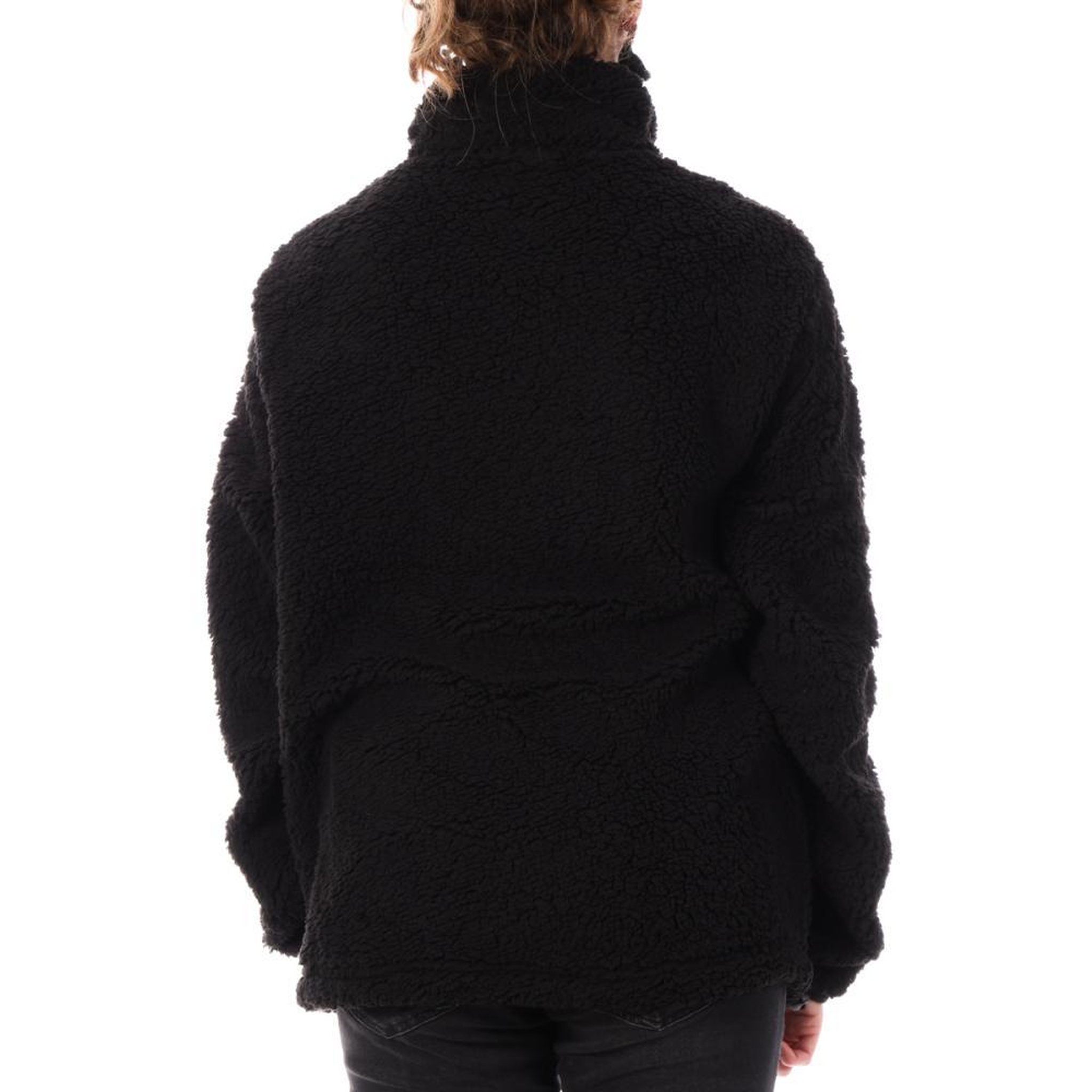 Voir la diapositive 2 : UMBRO Sweat  Femme Umbro Pov