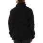 Voir la diapositive 2 : UMBRO Sweat  Femme Umbro Pov