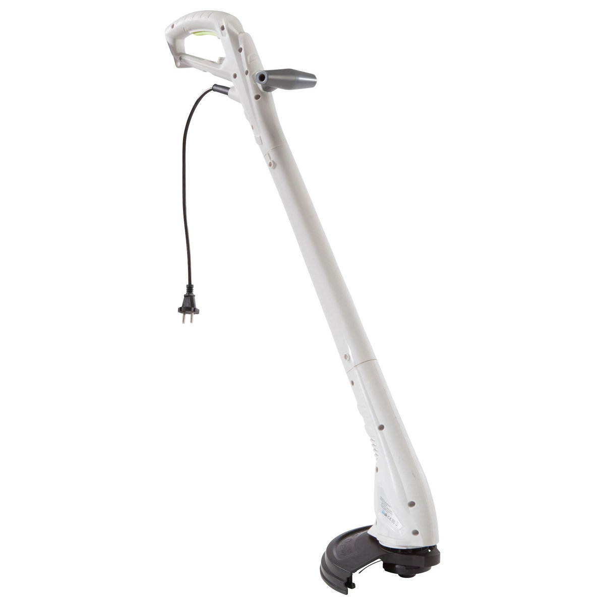 GARDENSTAR Coupe bordures électrique - 250W