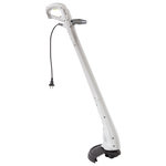 GARDENSTAR Coupe bordures électrique - 250W