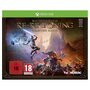 Kingdoms of Amalur Re-Reckoning Edition Collector Xbox One