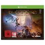 Voir la diapositive 2 : Kingdoms of Amalur Re-Reckoning Edition Collector Xbox One
