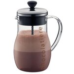 Bodum Chocolatière 1l - 1067616