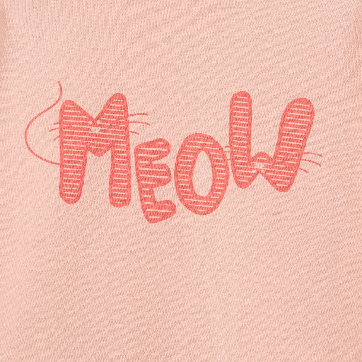 IN EXTENSO Pyjama bébé fille