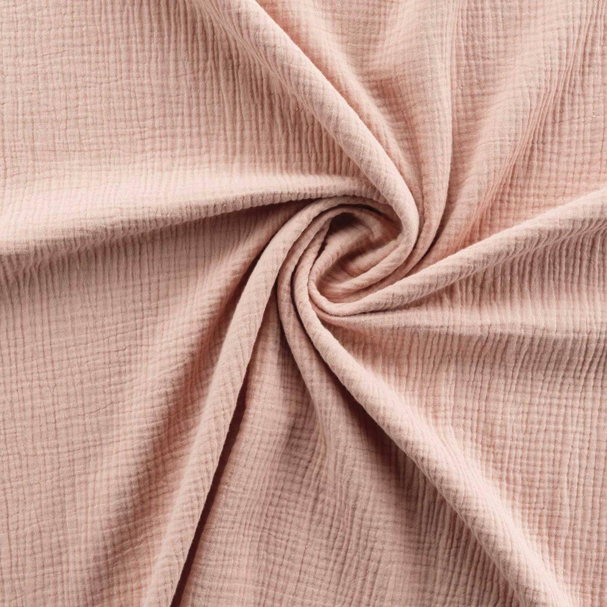Voir la diapositive 3 : Douceur d'Intérieur Parure de Lit 2 Pièces  Angélia  140x200cm Rose