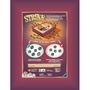 Voir la diapositive 4 : RAVENSBURGER Jeu Strike