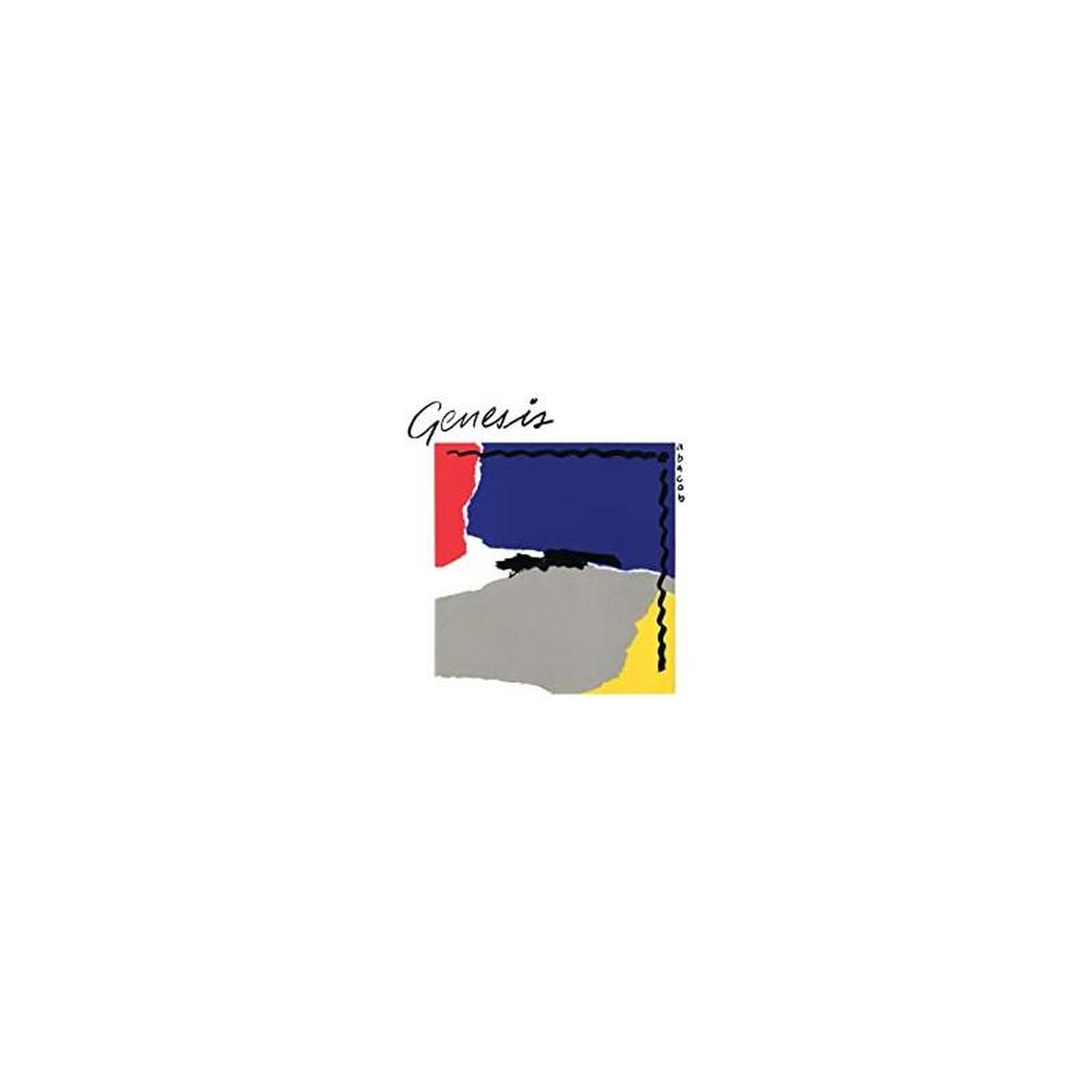 Abacab