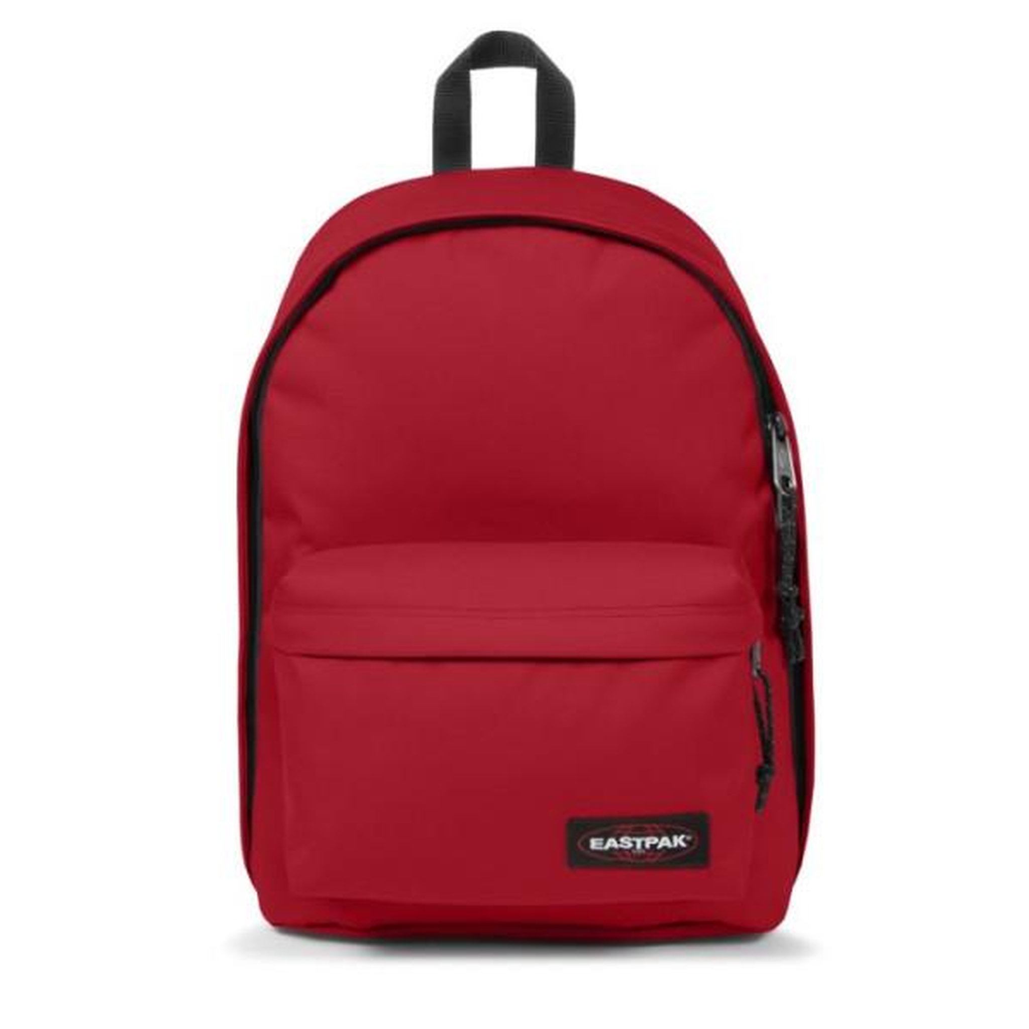 Eastpak Sac a Dos Sac à dos - EASTPAK - OUT OF OFFICE - Scarlet Red