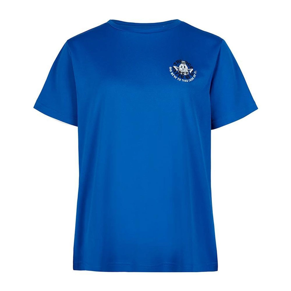 O'NEILL T Shirt  Homme O'Neill Airid