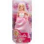 Voir la diapositive 4 : BARBIE Poupée Barbie Mariée 