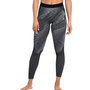 Voir la diapositive 1 : ODLO Collant technique  Femme Odlo Blackcomb