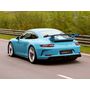 Voir la diapositive 2 : Smartbox Stage de pilotage : 3 tours sur le circuit de La Ferté-Gaucher en Porsche 991 GT3 - Coffret Cadeau Sport & Aventure