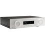 Voir la diapositive 2 : JBL Ampli Home Cinema MA510 Blanc