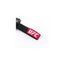 Voir la diapositive 5 : UFC Raquette cible Pro - UFC - Noir