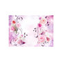 Voir la diapositive 2 : Paris Prix Papier Peint  Rose Variations